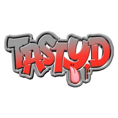 DJ TASTY-D