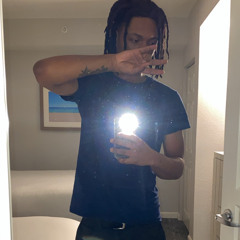 Que