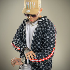 Andres Ortiz DJ