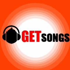GetSongs