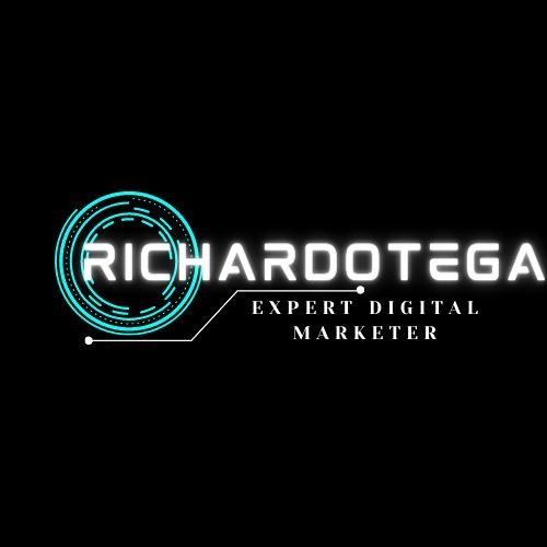 Richard Otega’s avatar