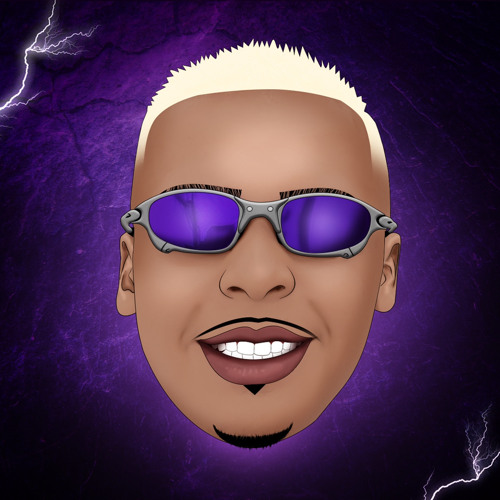 DJ JM DO CP’s avatar