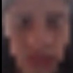 《ÆŁƏX》