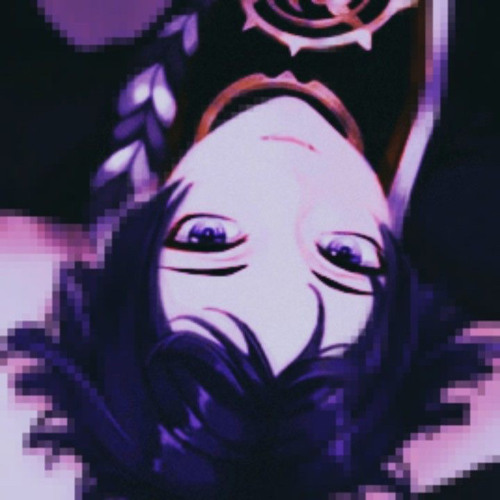 Lumine<3’s avatar