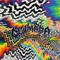 Quimera