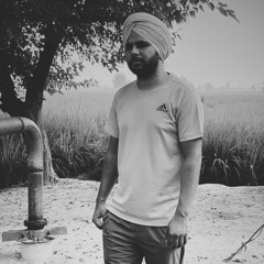 Arshdeep