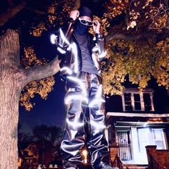 STREETKIDD AKA BOOSIE