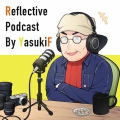 Reflective Podcast