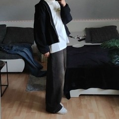 Julian.06