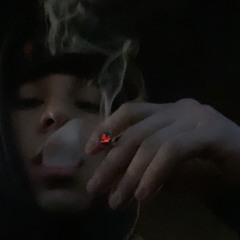 don shmado