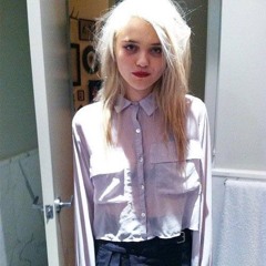 katrinav