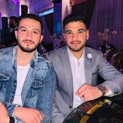 hamed Sakr