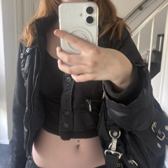Alyssa006