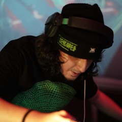 partypandit