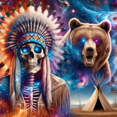 NATIVE.ONE.RECORDZ