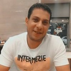Hussin Hamada