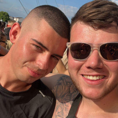 Ryanq12