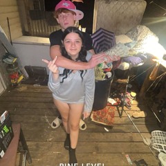 Boonedaniel766