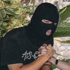 filthypervertedflesh