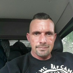 Chris