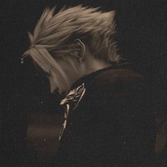 𝔰𝔥𝔦𝔫𝔦𝔤𝔞𝔪𝔦