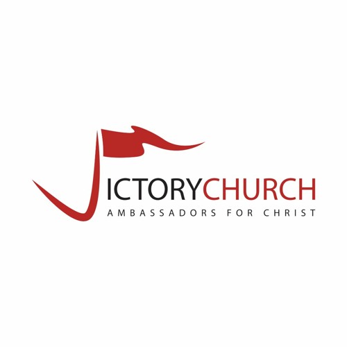 Victory Christian Church’s avatar