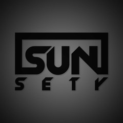 SUNSETY