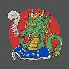 euromonsta
