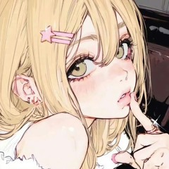 秋⃝