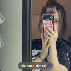 Ninh Phương Thảo