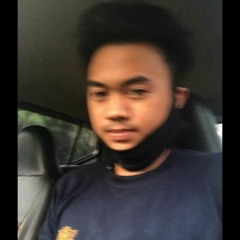 Hanif
