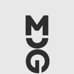 Mladen Gertner (OFC)