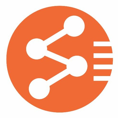 Stream Revolutionizing Logistics: The Role of DWS in Warehouse ...