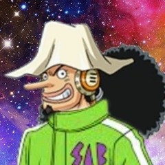 Kira