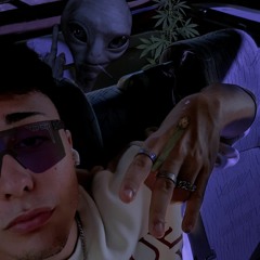 WHOS_DRE