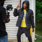 Lil Dumo