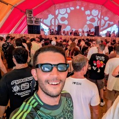 Djalil EasyWeek