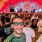 Djalil EasyWeek
