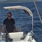 Christophe.r