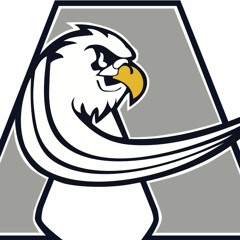 Ascension Eagles Majesty 23 - 24