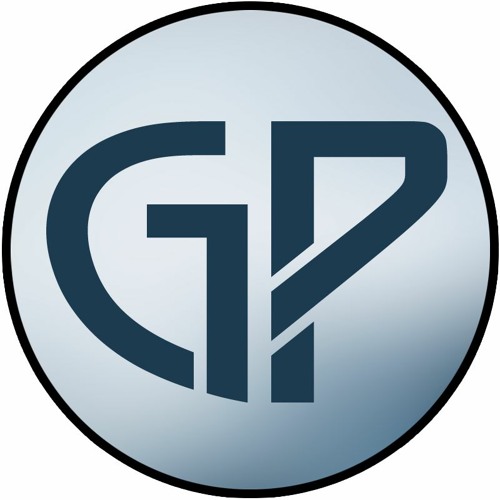 Grand Project’s avatar