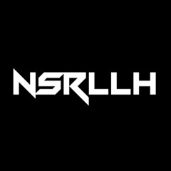 Nsrllh