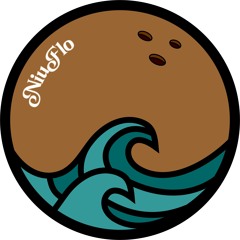 NiuFlo