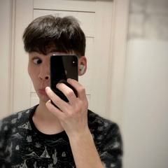 кирил космолет