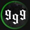 m_9rk456