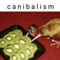 Kiwannibalism