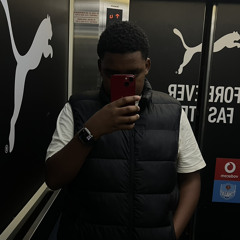 stxtc