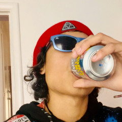 steven