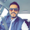 Saker Alazzam