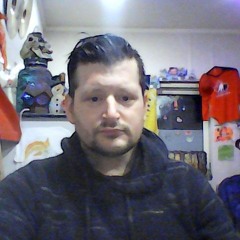 ReColin - Embarrassed